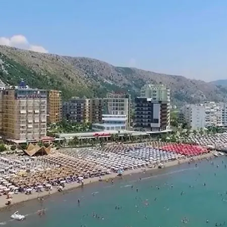 Adriatic Pearl