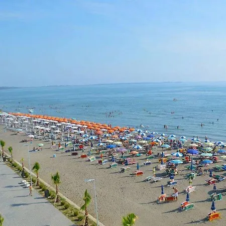 Adriatic Pearl *